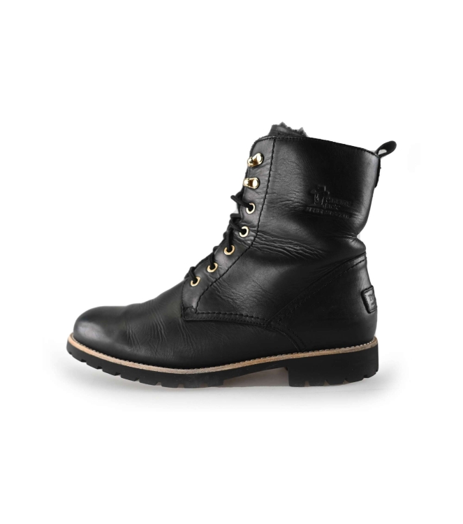 Panama Jack Schnürstiefel