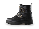 Cellini Bikerstiefel