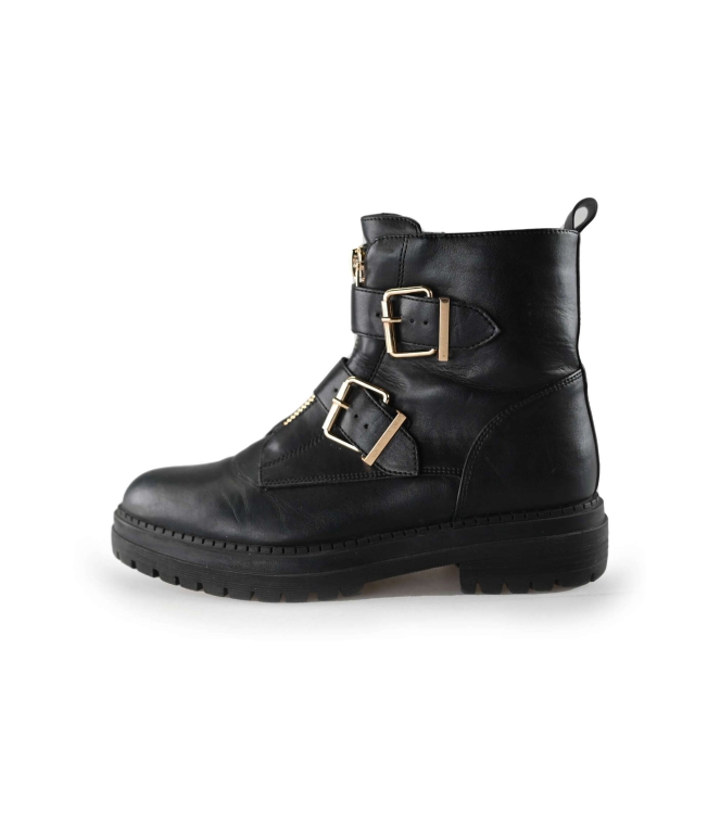 Cellini Bikerstiefel