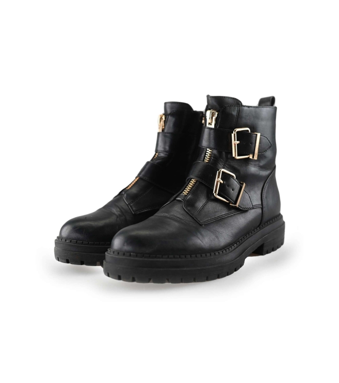 Cellini Bikerstiefel