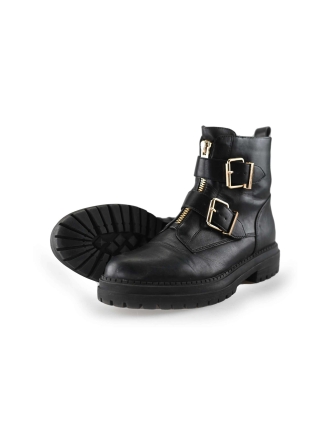 Cellini Bikerstiefel