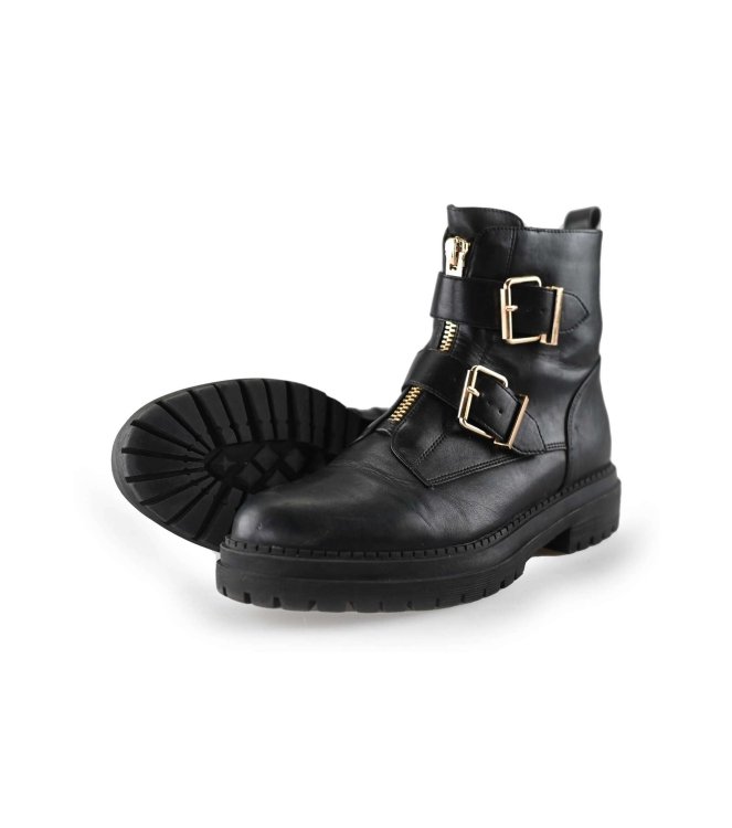 Cellini Bikerstiefel