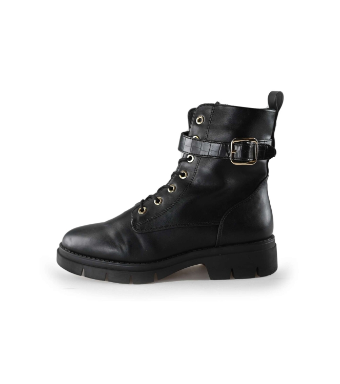 Tamaris Schnürstiefel