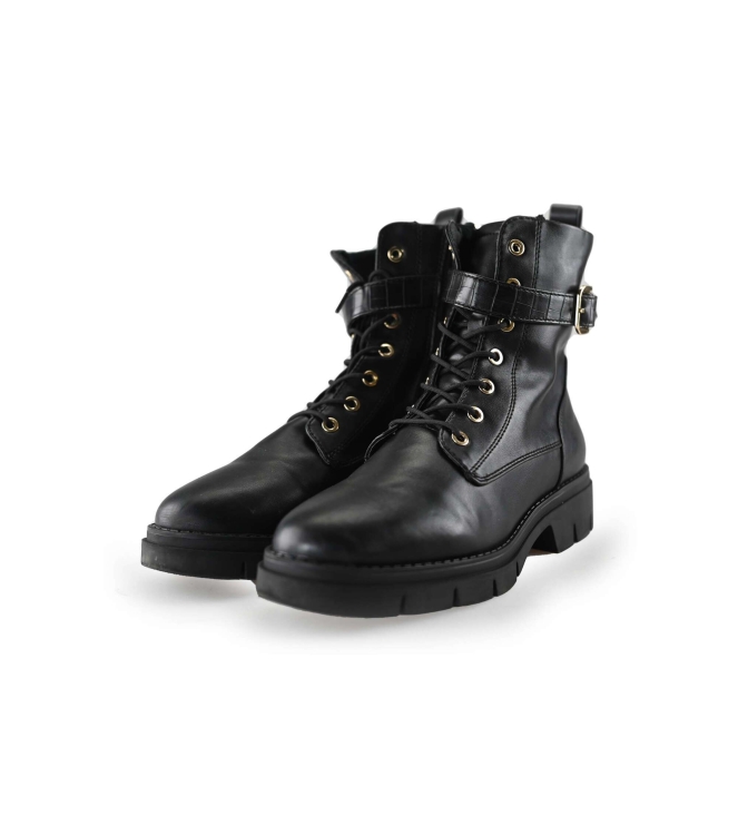 Tamaris Schnürstiefel