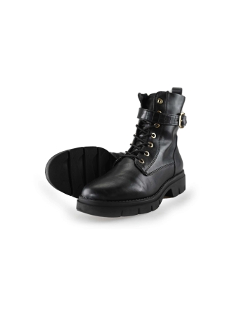 Tamaris Schnürstiefel