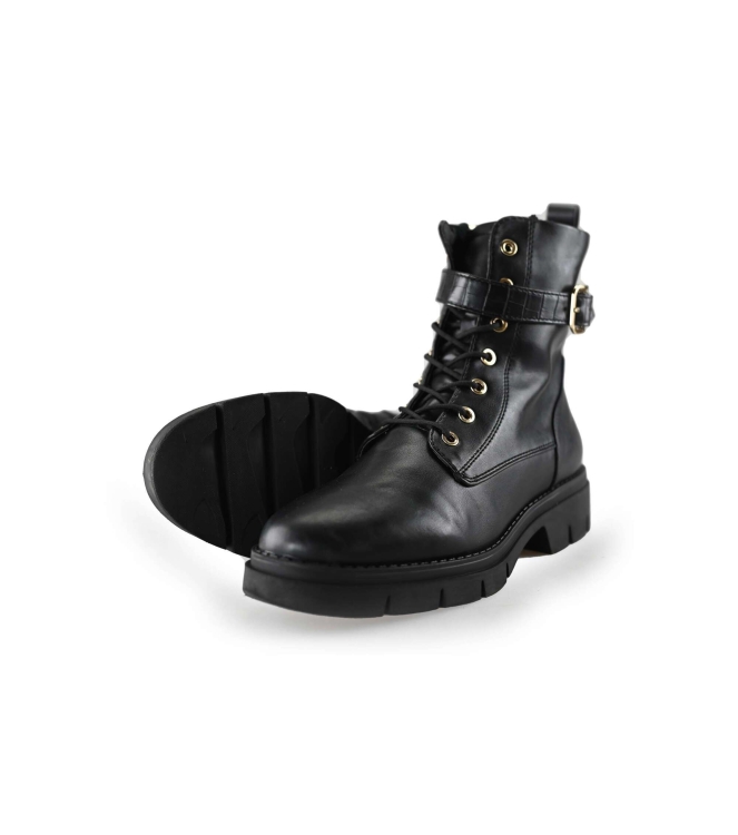 Tamaris Schnürstiefel