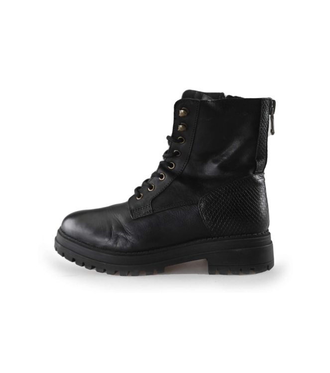 Cellini Schnürstiefel