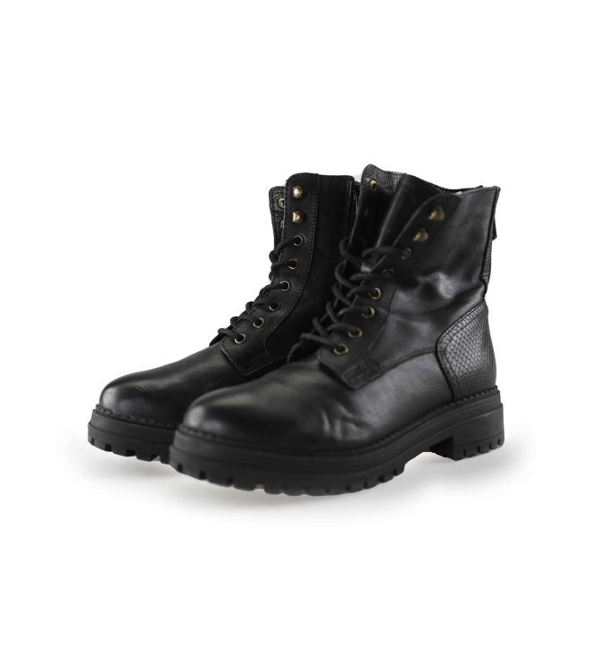 Cellini Schnürstiefel