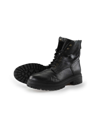 Cellini Schnürstiefel