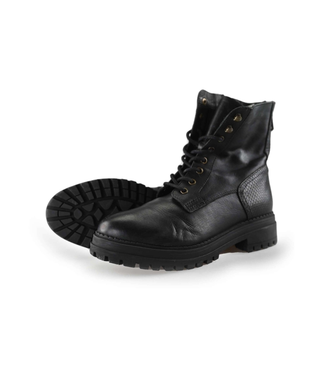 Cellini Schnürstiefel