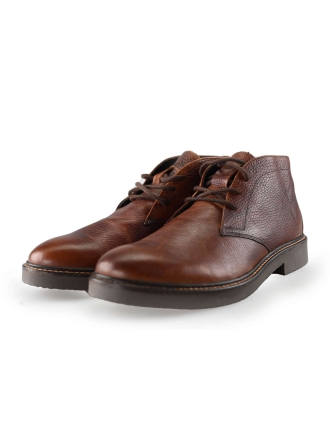 Vertice Schnürschuhe Braun 241033