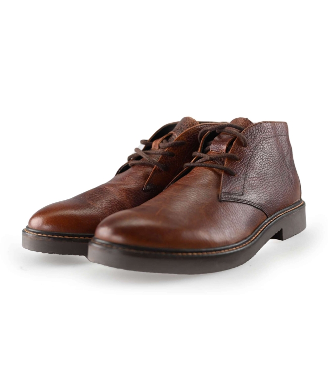 Vertice Schnürschuhe
