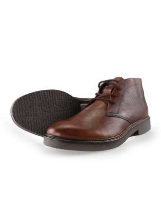 Vertice Schnürschuhe