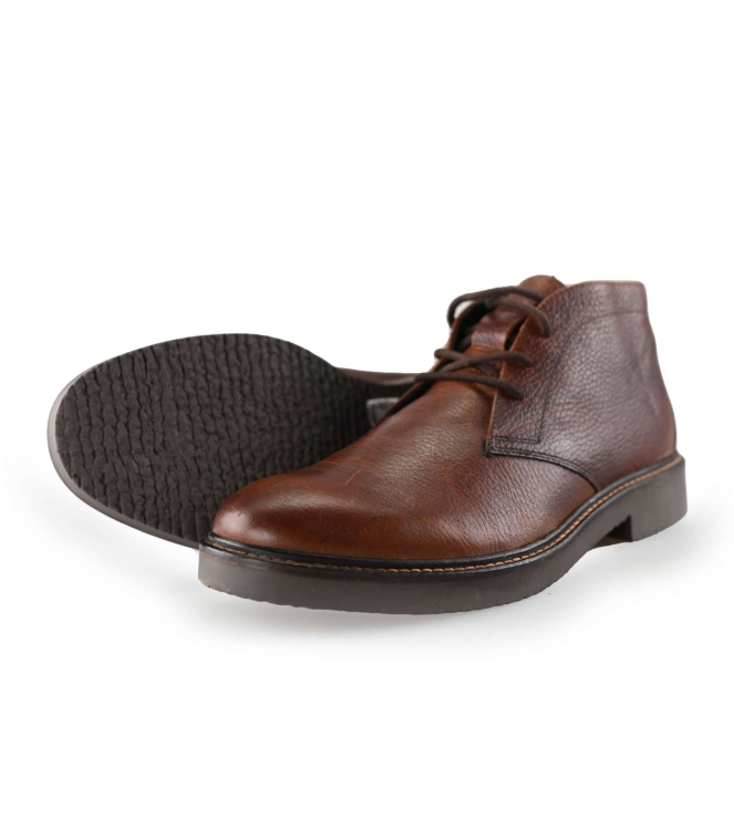 Vertice Schnürschuhe