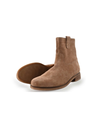 Gabor Stiefeletten