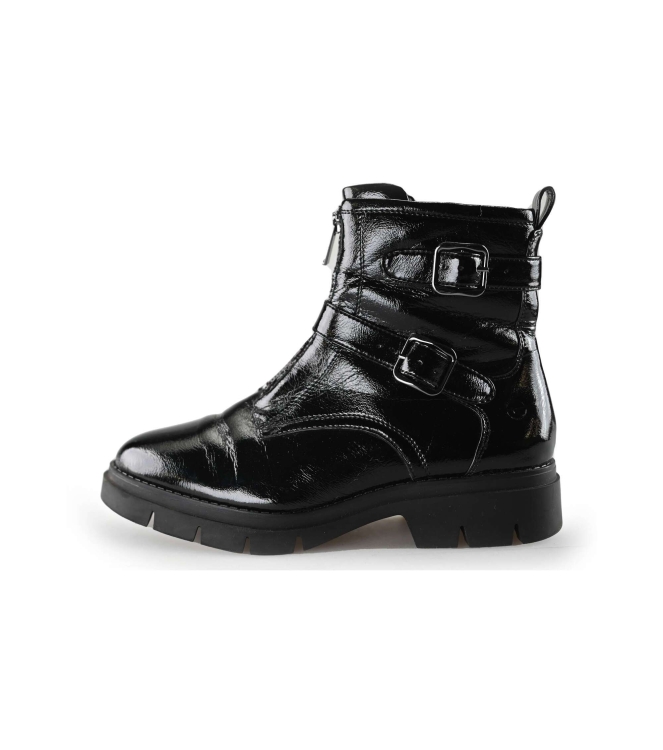 Tamaris Bikerstiefel