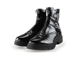 Tamaris Bikerstiefel