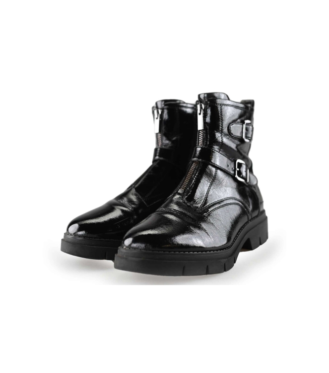 Tamaris Bikerstiefel