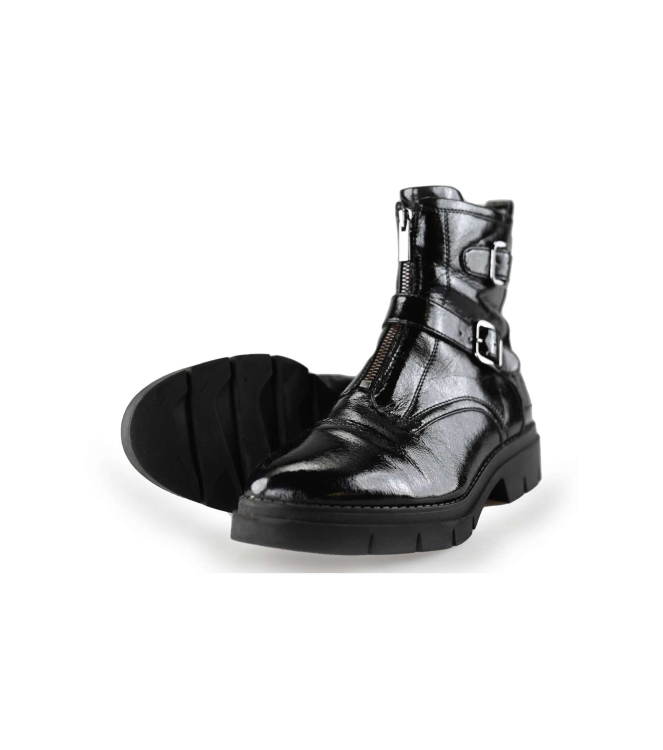 Tamaris Bikerstiefel