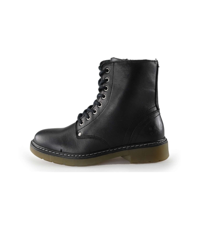 Muyters Schnürstiefel