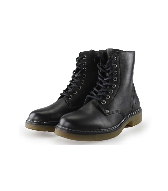 Muyters Schnürstiefel