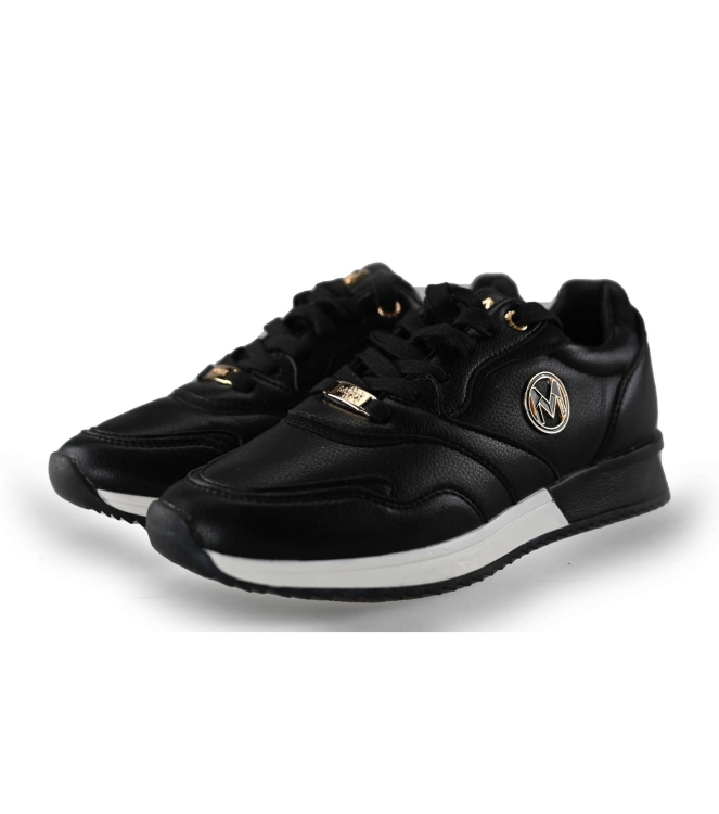 Mexx Sneaker