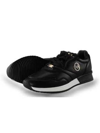 Mexx Sneaker