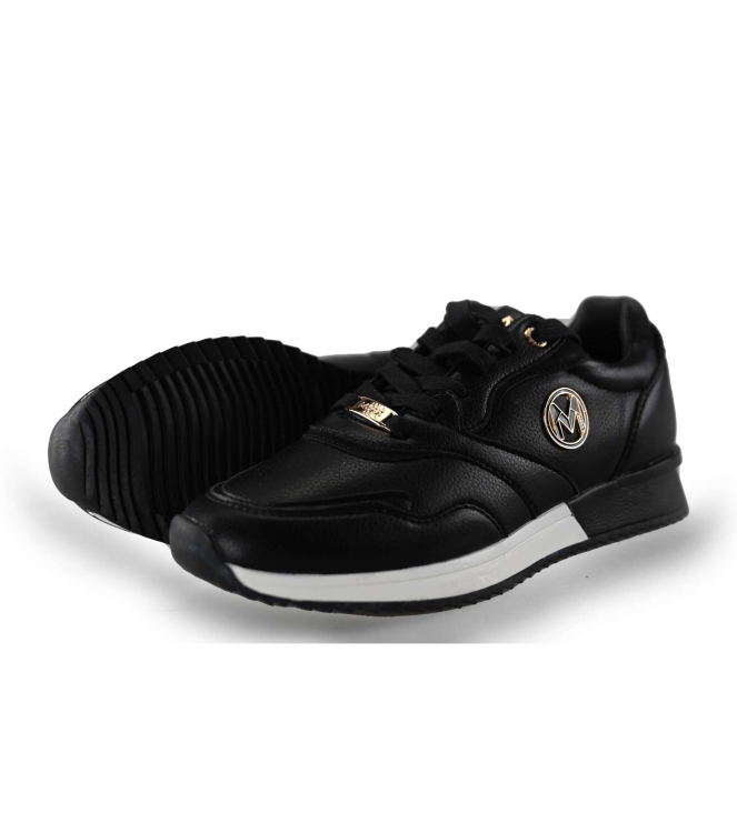 Mexx Sneaker
