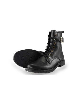 Giga Schnürstiefel