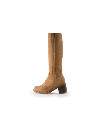 Cellini Stiefel Braun 241046