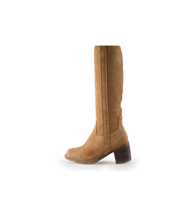Cellini Stiefel