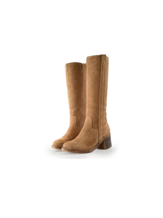 Cellini Stiefel Braun 241046