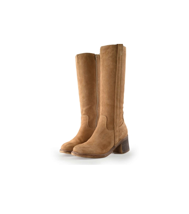 Cellini Stiefel