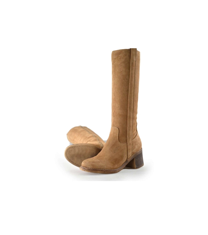 Cellini Stiefel