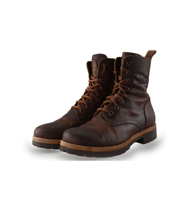 Panama Jack Schnürstiefel