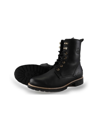 Panama Jack Schnürstiefel