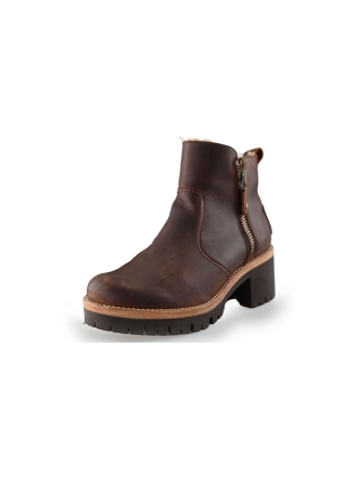 Panama Jack Stiefeletten