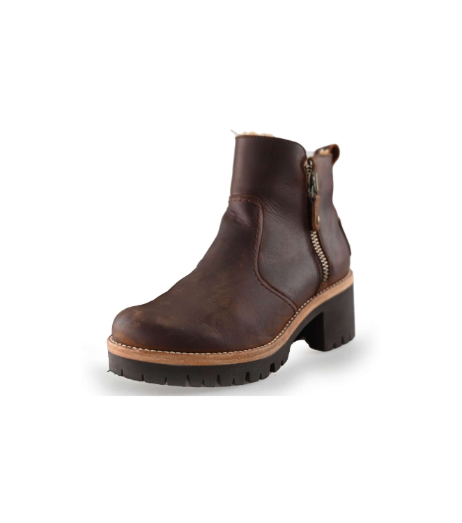 Panama Jack Stiefeletten