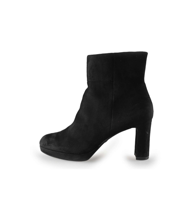 Tamaris Stiefeletten