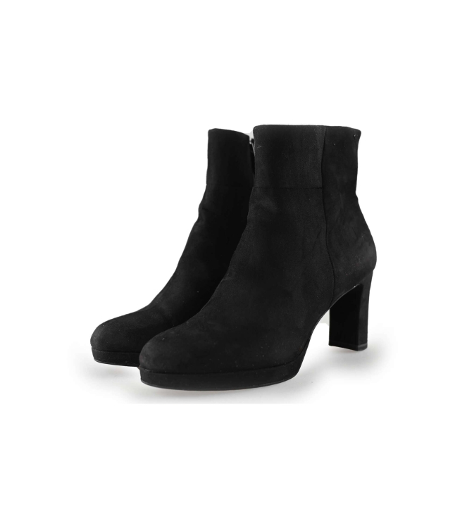 Tamaris Stiefeletten
