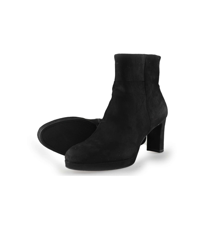 Tamaris Stiefeletten