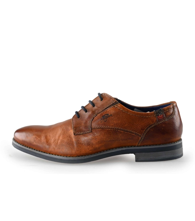 Bugatti Elegante Schuhe