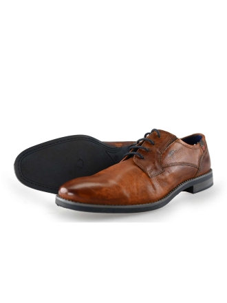 Bugatti Elegante Schuhe