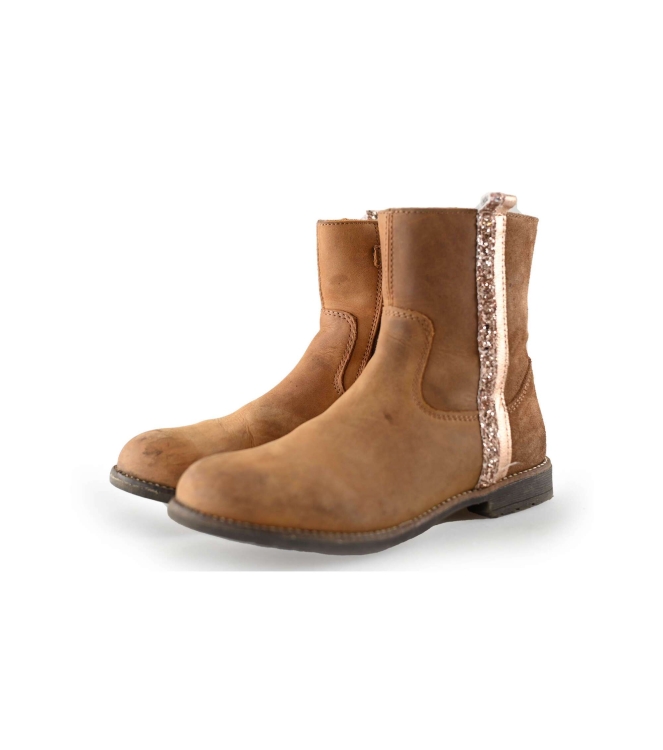 Muyters Stiefel