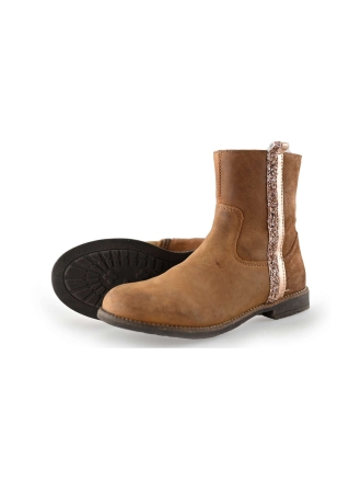 Muyters Stiefel
