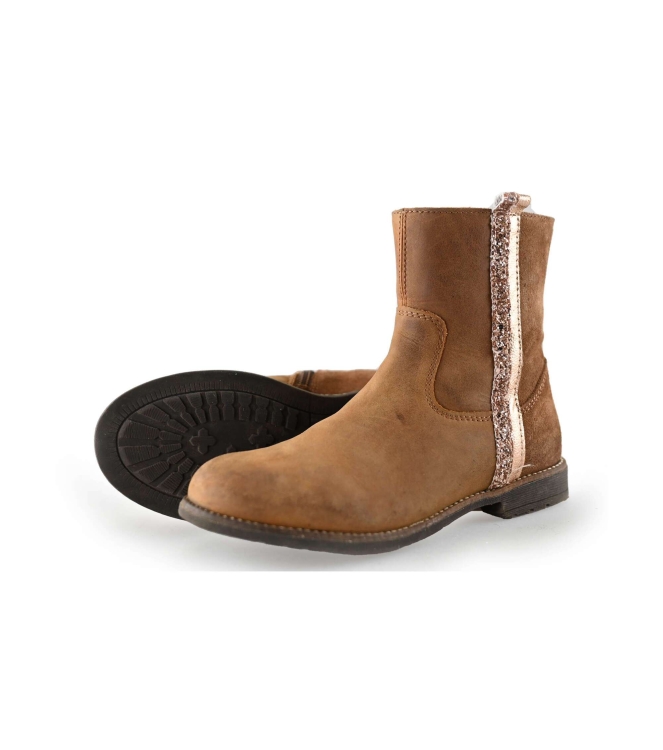 Muyters Stiefel