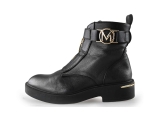 Mexx Bikerstiefel