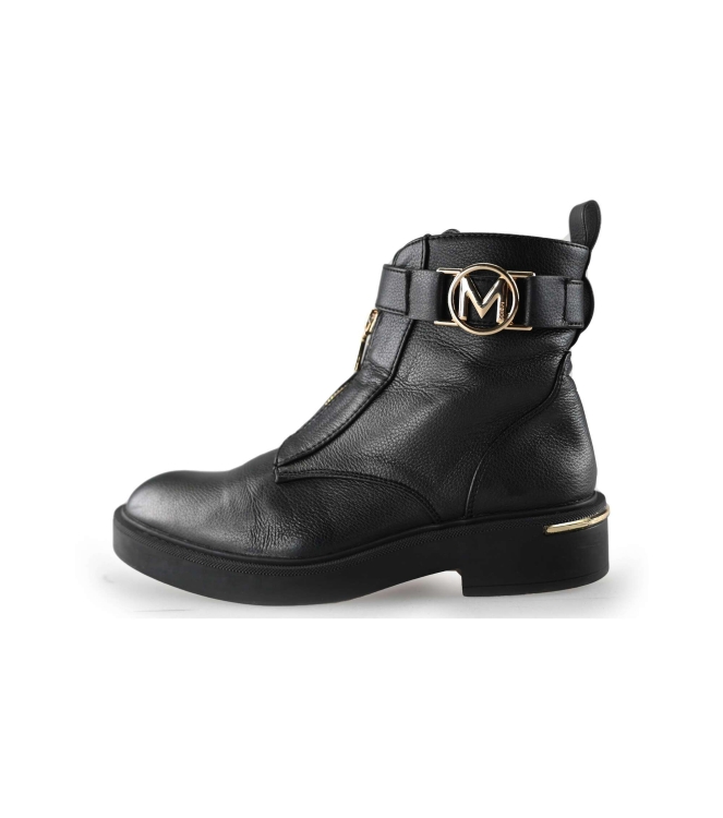 Mexx Bikerstiefel