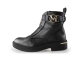 Mexx Bikerstiefel