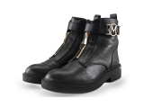 Mexx Bikerstiefel